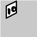 addon.archive.fti.png