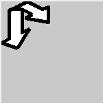 addon.backup.fti.png