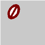 addon.busy.fti.png