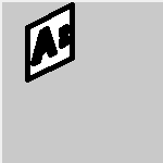 addon.dos.fti.png