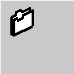 addon.efs.fti.png