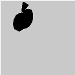 addon.hfs.fti.png