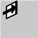 addon.inst.fti.png