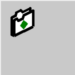 addon.iso9660.fti.png