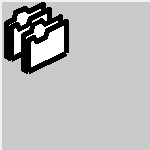 addon.multi.fti.png