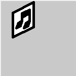 addon.music.fti.png