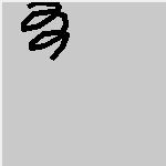 addon.notresponding.fti.png