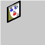 addon.photo.fti.png