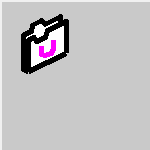 addon.udf.fti.png