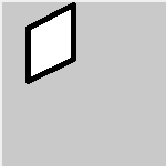 addon.unformatted.fti.png