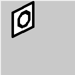 addon.unknown.fti.png