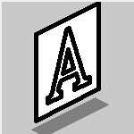 adobeFont.fti.png