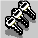 allPrivileges.fti.png