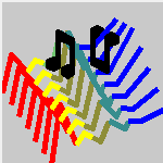 amesh.fti.png