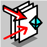 annotator.data.fti.png