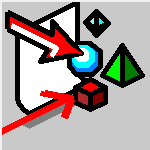 annotator.open.fti.png