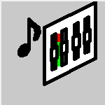 apanel.fti.png
