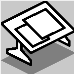 aplWorkSpace.fti.png