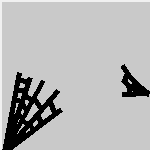arObsoleteArchive.fti.png