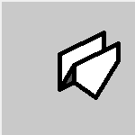 arrow.fti.png