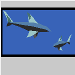 atlantis.fti.png