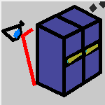 aview.fti.png