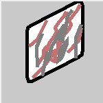 background.fti.png