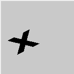 bigX.fti.png