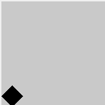blackDiamond.fti.png