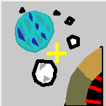 blast.fti.png
