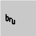 bruArchive.fti.png
