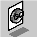 buttonmagic.data.fti.png