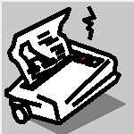 bw.ps.busted.fti.png