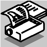 bw.ps.busy.fti.png