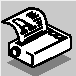 bw.ps.idle.fti.png