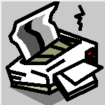 bw.raster.busted.fti.png