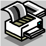 bw.raster.busy.fti.png