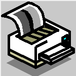 bw.raster.idle.fti.png