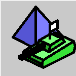 bzflag.fti.png