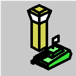 bzfs.fti.png