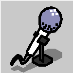 camera.mic.fti.png