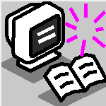 catalog.fti.png