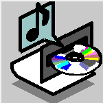 cdman.closed.fti.png