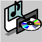 cdman.open.fti.png