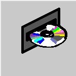 cdplayer.closed.fti.png