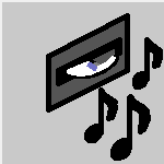 cdplayer.open.fti.png