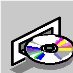 cdrom.loaded.fti.png