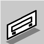 cdrom.unloaded.fti.png