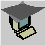 chaltsys.closed.fti.png