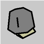 chaltsys.open.fti.png